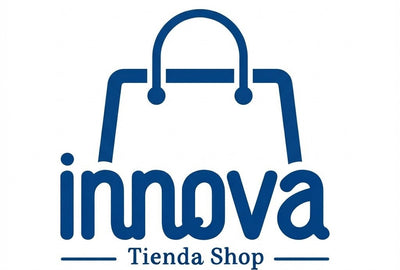 innovatiendashop3