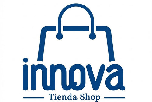 innovatiendashop3